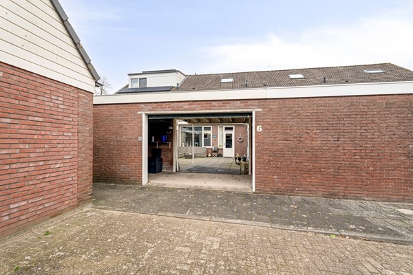 Bunschoten-Spakenburg - Jan Zwartplantsoen 6 - Meerwaerde Makelaars-36.jpg